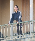 Access_Kardashian_32.jpg