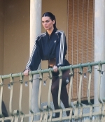 Access_Kardashian_33.jpg