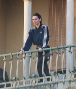 Access_Kardashian_34.jpg