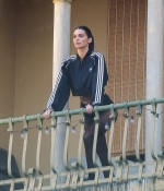 Access_Kardashian_35.jpg