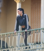 Access_Kardashian_37.jpg
