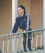 Access_Kardashian_38.jpg