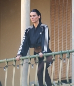Access_Kardashian_40.jpg