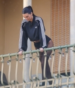 Access_Kardashian_42.jpg