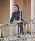 Access_Kardashian_43.jpg