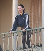 Access_Kardashian_46.jpg