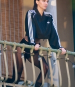 Access_Kardashian_5.jpg