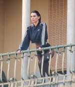 Access_Kardashian_53.jpg