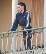 Access_Kardashian_56.jpg