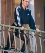Access_Kardashian_6.jpg