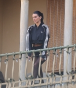 Access_Kardashian_62.jpg