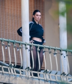 Access_Kardashian_66.jpg
