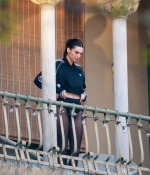 Access_Kardashian_68.jpg