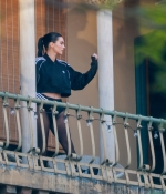 Access_Kardashian_70.jpg