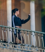 Access_Kardashian_71.jpg