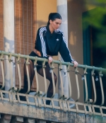 Access_Kardashian_72.jpg