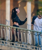 Access_Kardashian_73.jpg