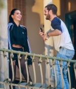 Access_Kardashian_8.jpg