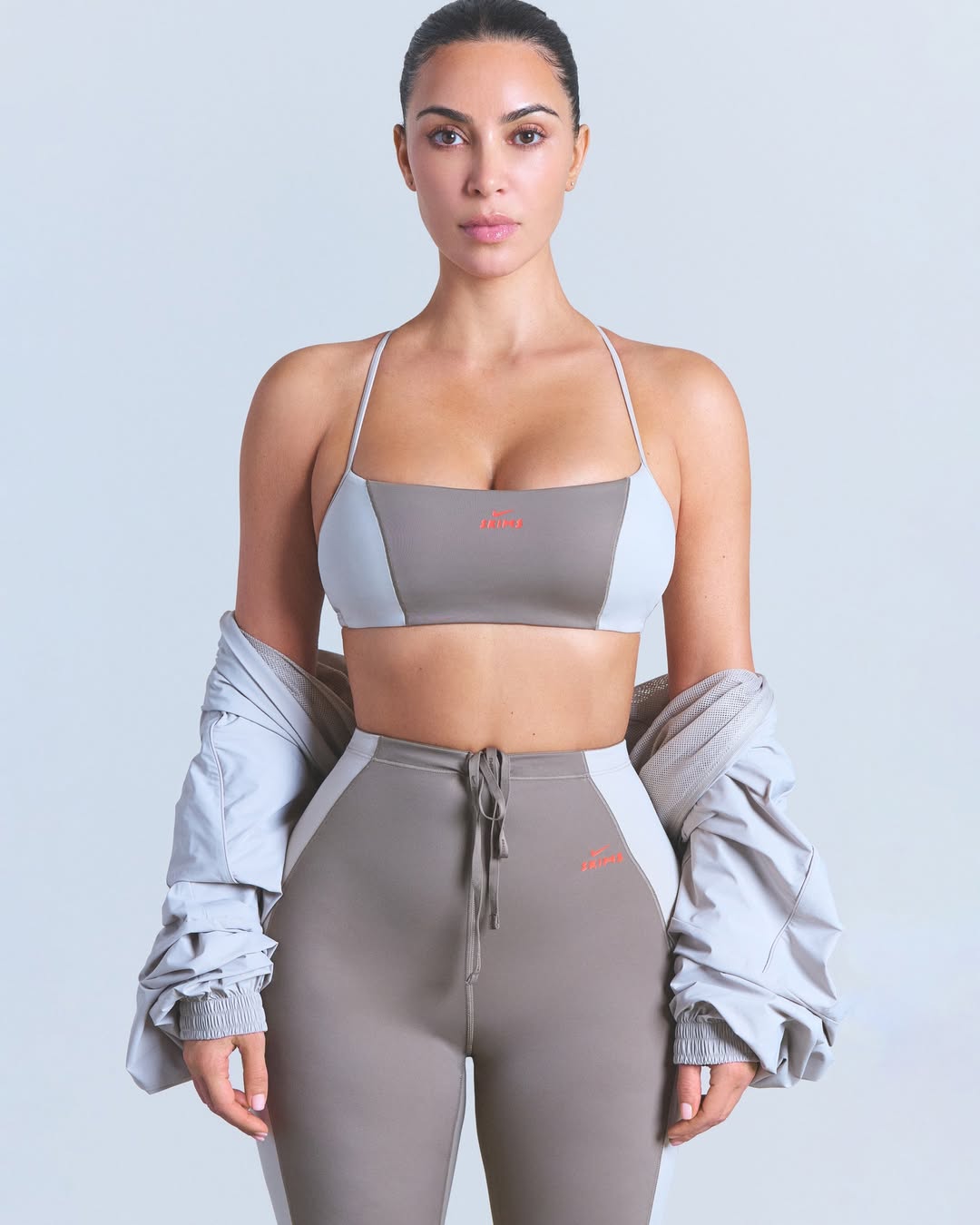 Access_Kardashian_12.jpg