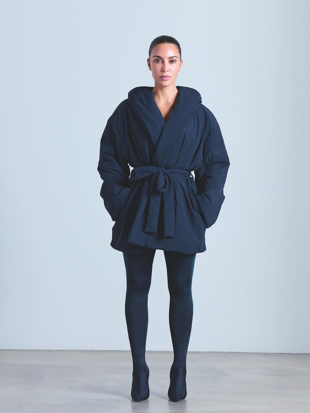 Access_Kardashian_6.jpg