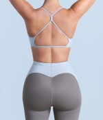 Access_Kardashian_11~0.jpg