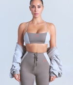 Access_Kardashian_12.jpg