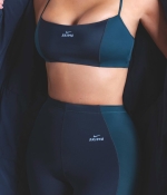 Access_Kardashian_4.jpg