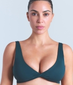 Access_Kardashian_7.jpg