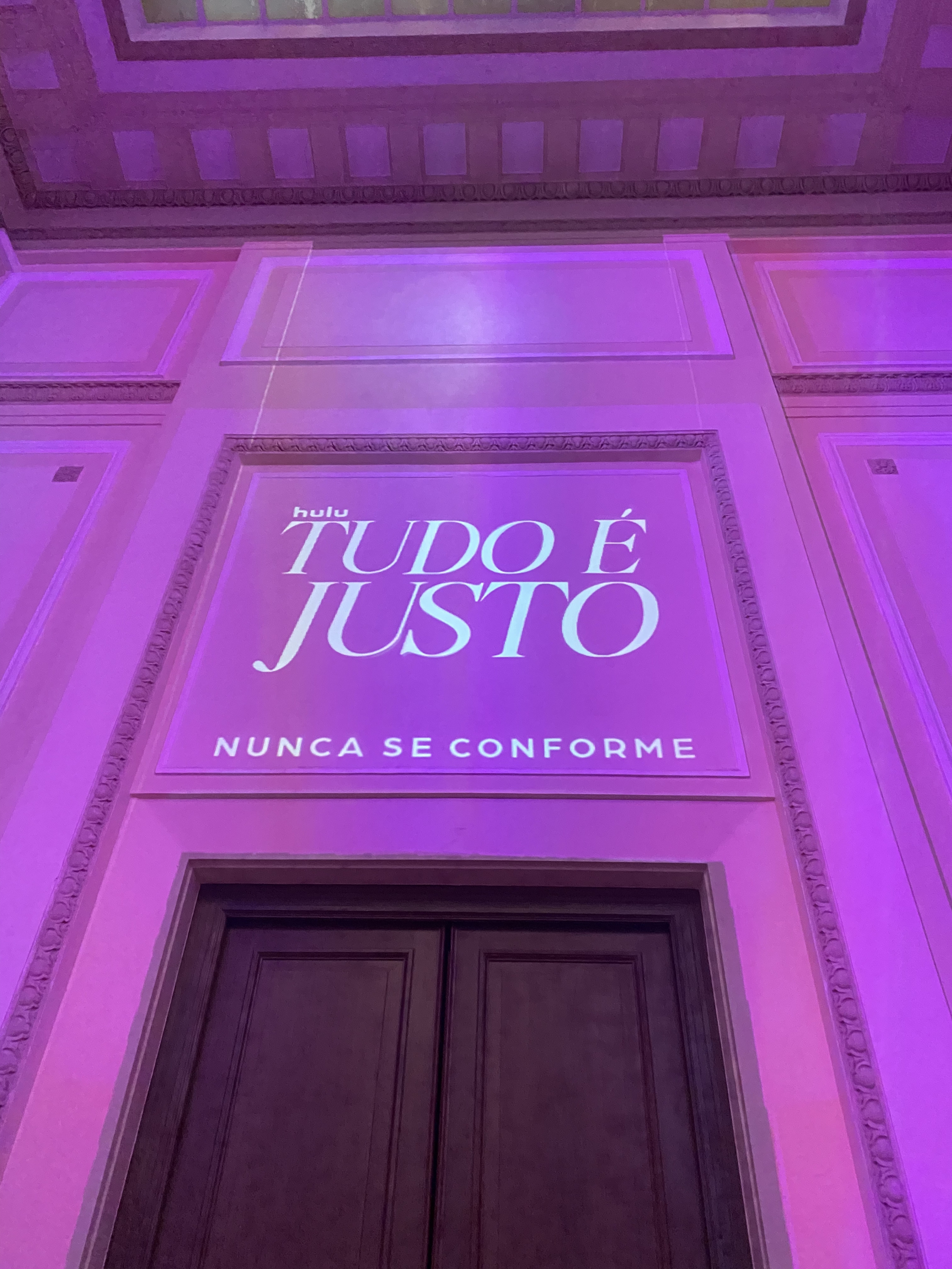 Access_Kardashian_1.jpg