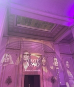 Access_Kardashian_12.jpg