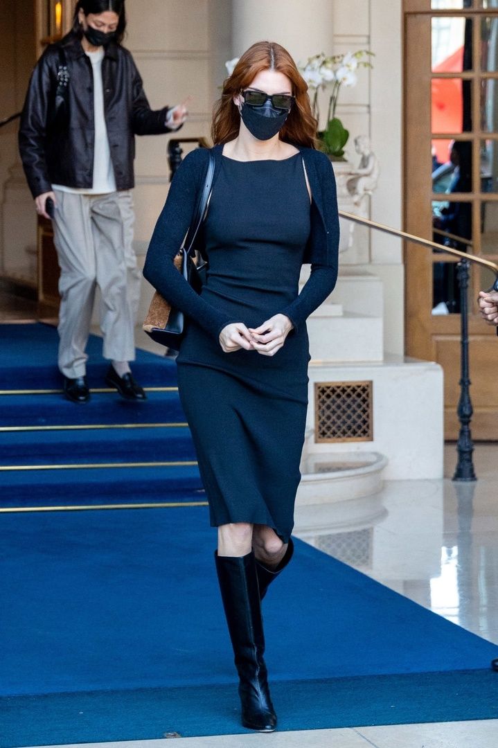 Access_Kardashian_002.jpg