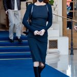 Access_Kardashian_002.jpg
