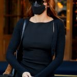 Access_Kardashian_007.jpg