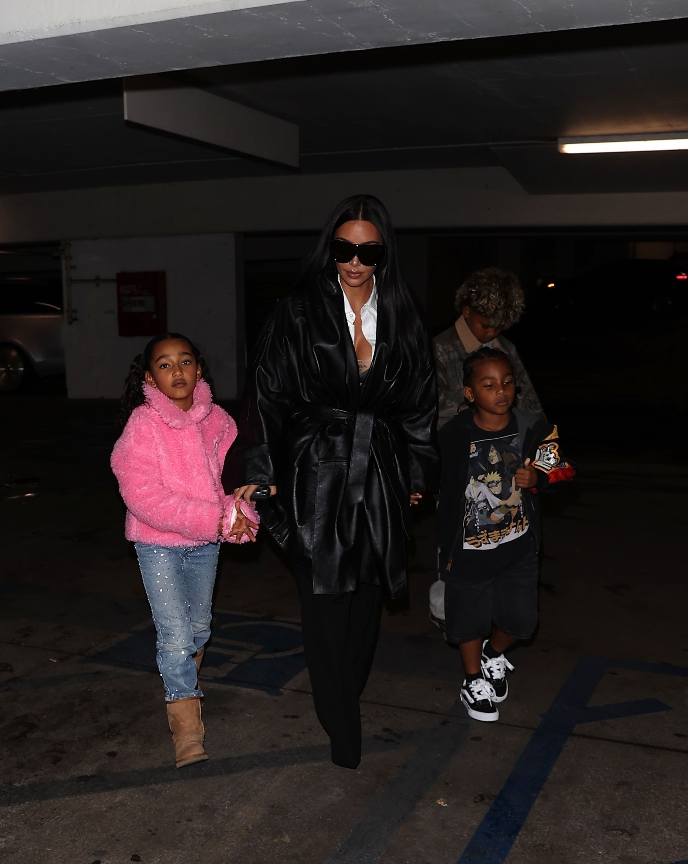 Access_Kardashian_10.jpg