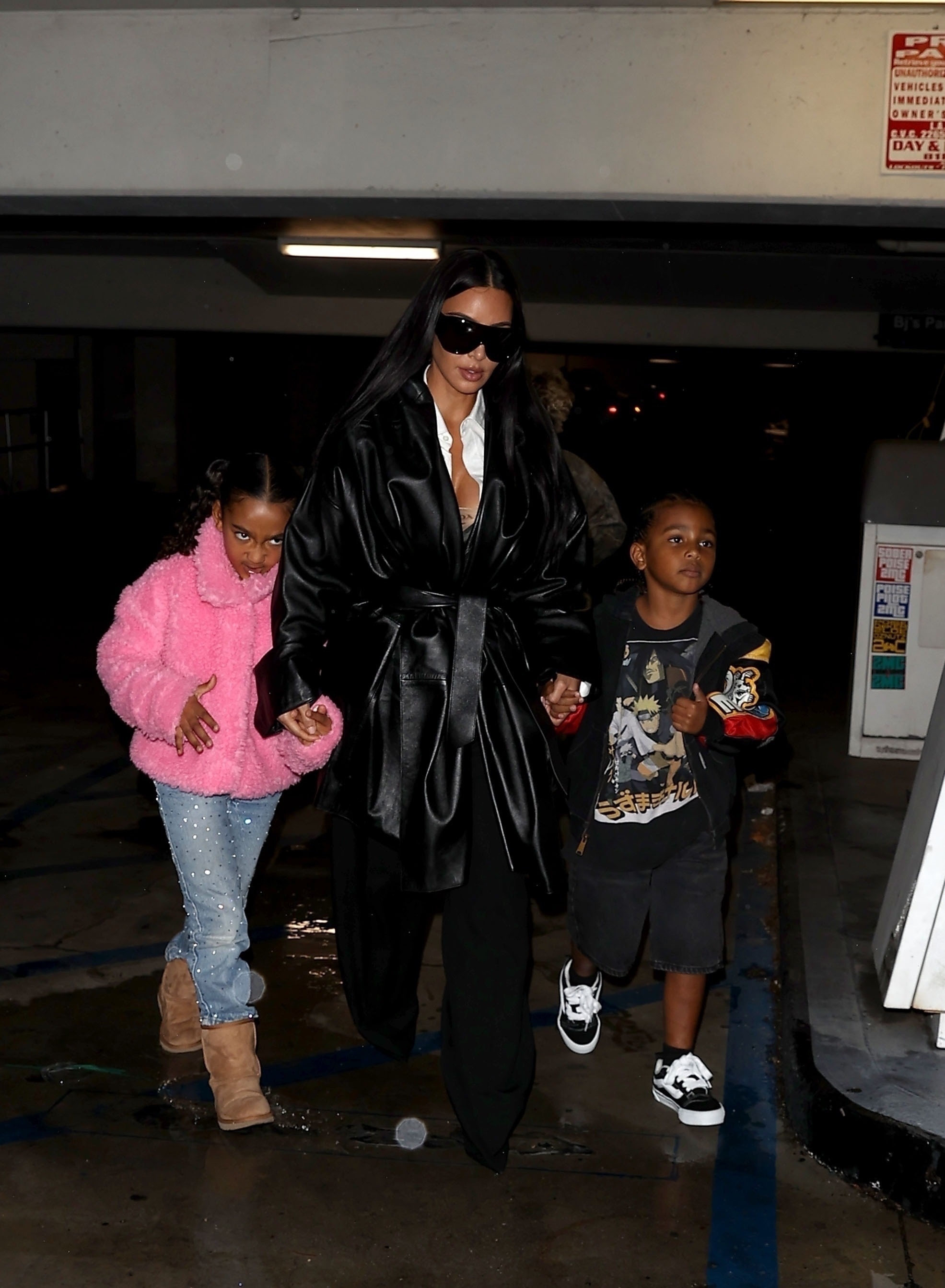 Access_Kardashian_11.jpg