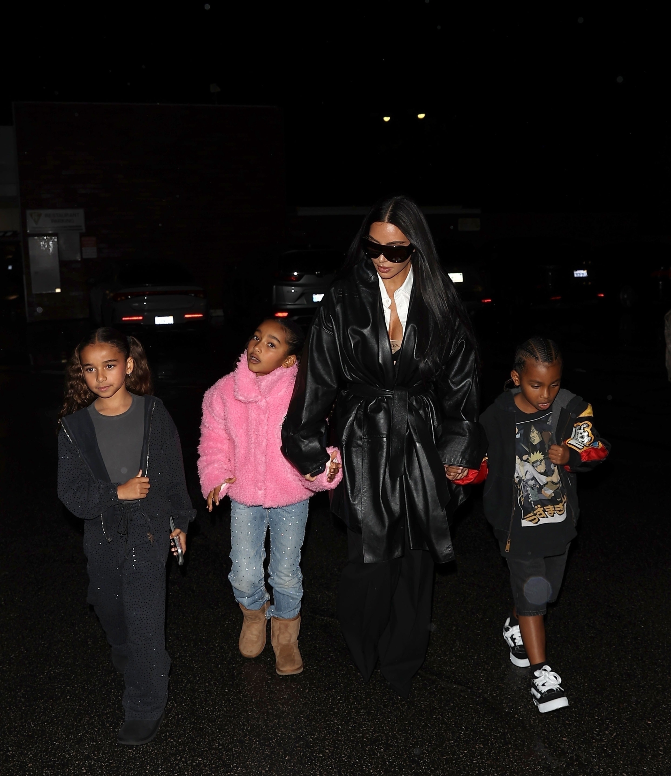 Access_Kardashian_18.jpg