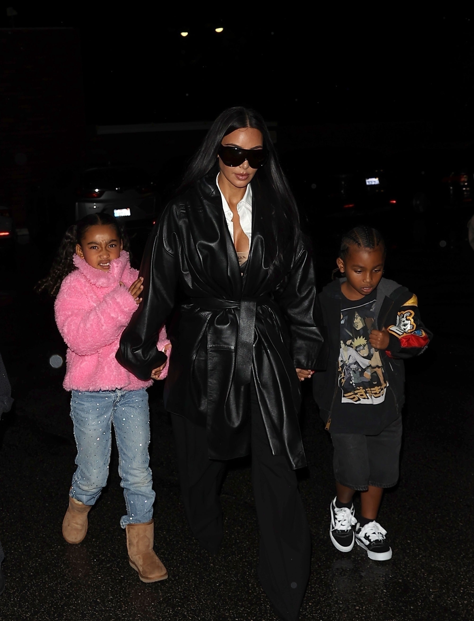 Access_Kardashian_19.jpg