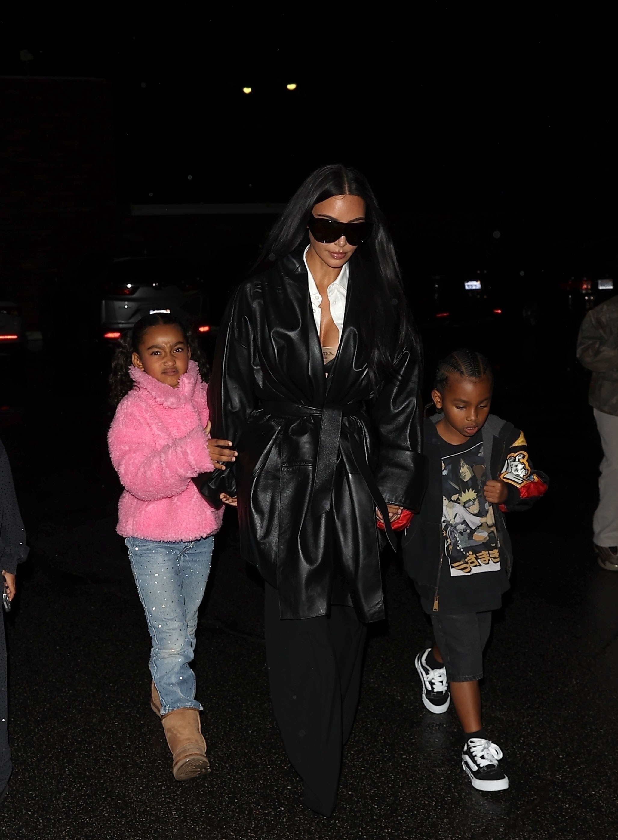 Access_Kardashian_20.jpg