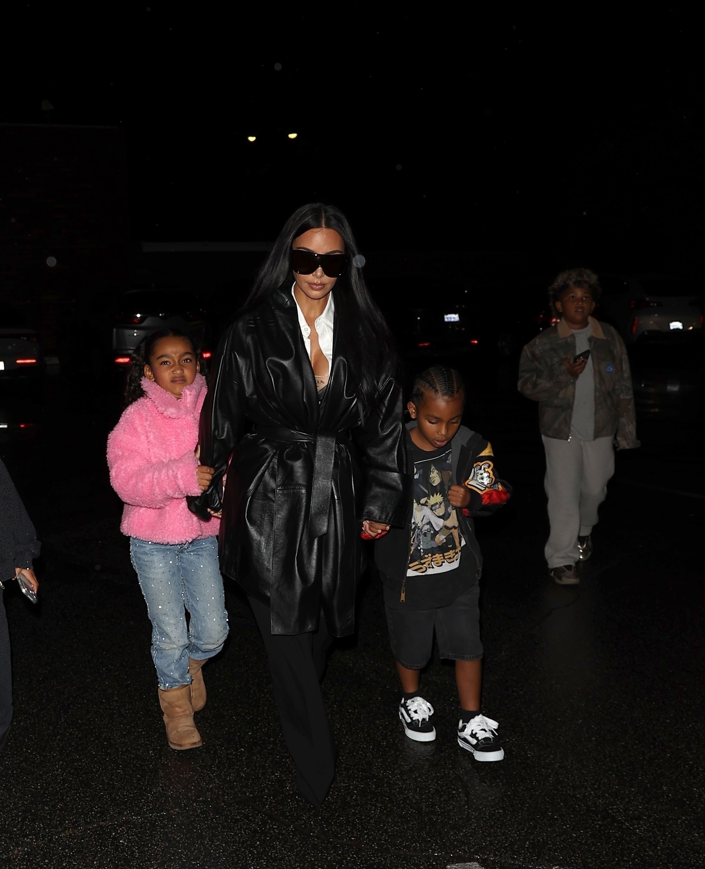 Access_Kardashian_21.jpg