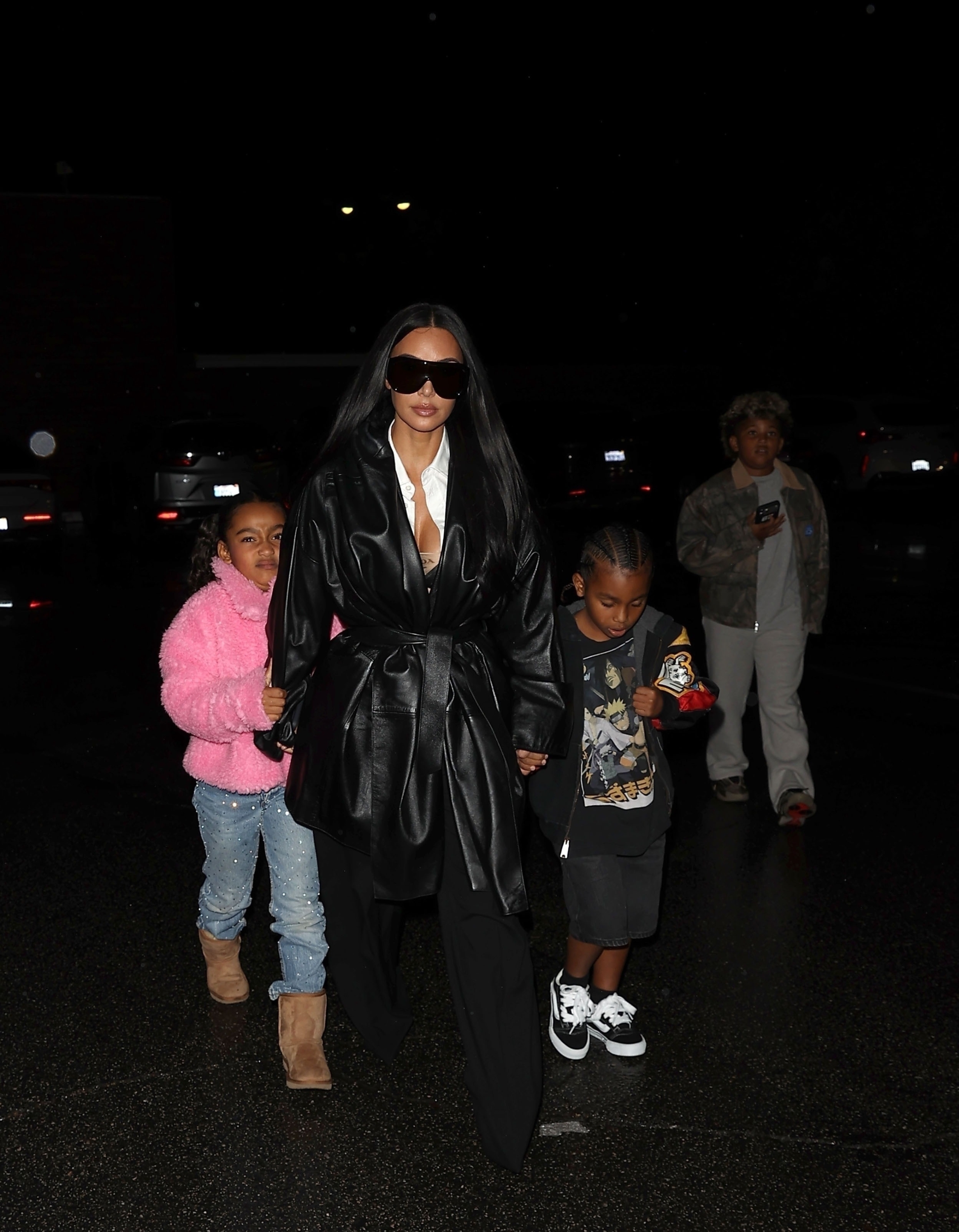 Access_Kardashian_22.jpg
