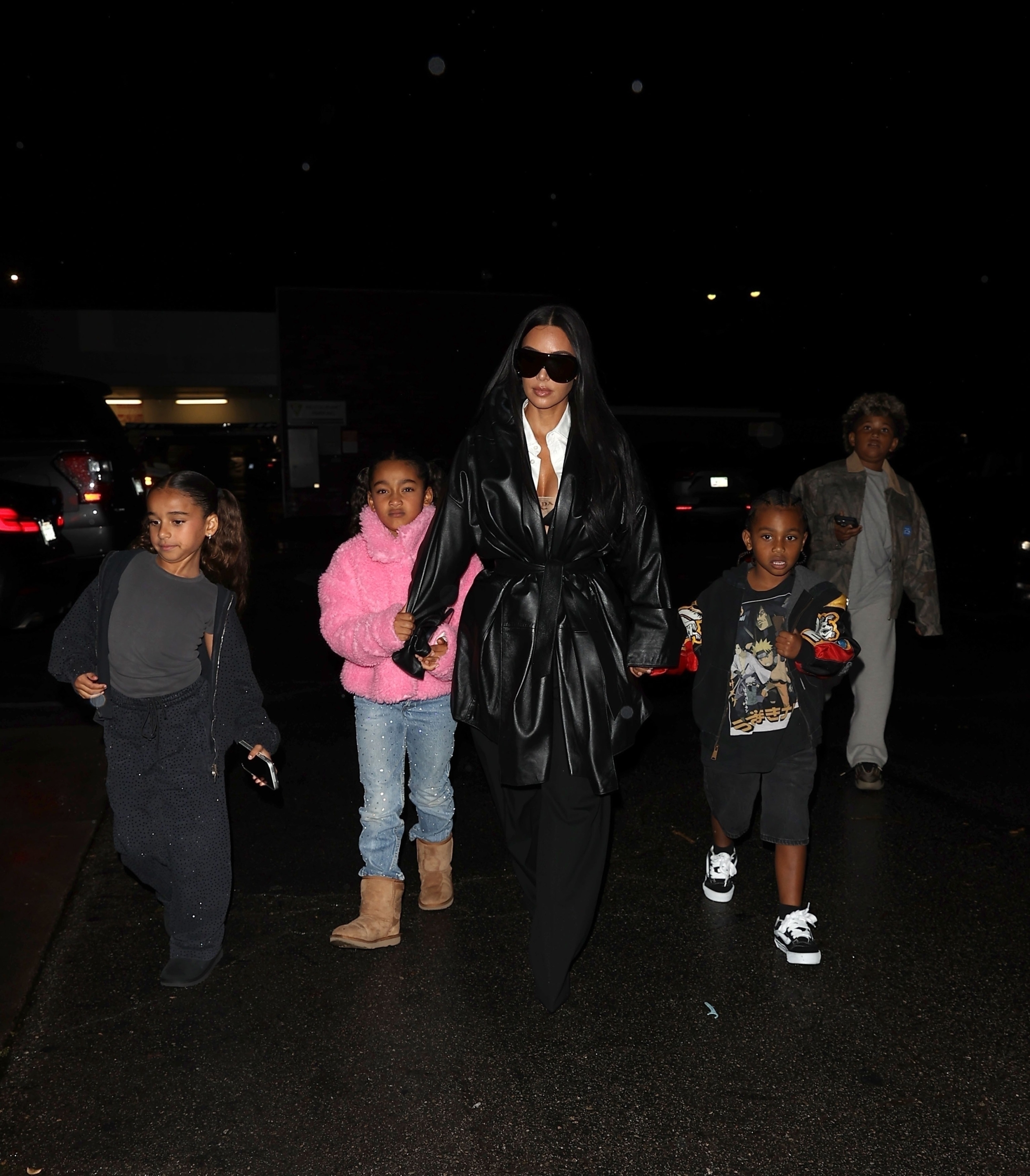 Access_Kardashian_23.jpg