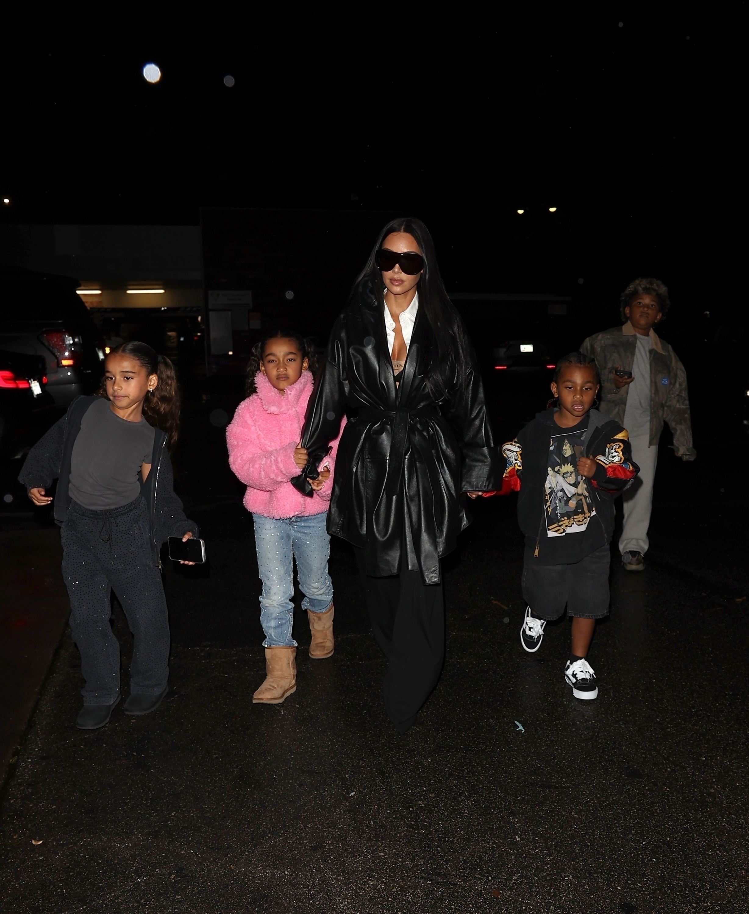 Access_Kardashian_24.jpg