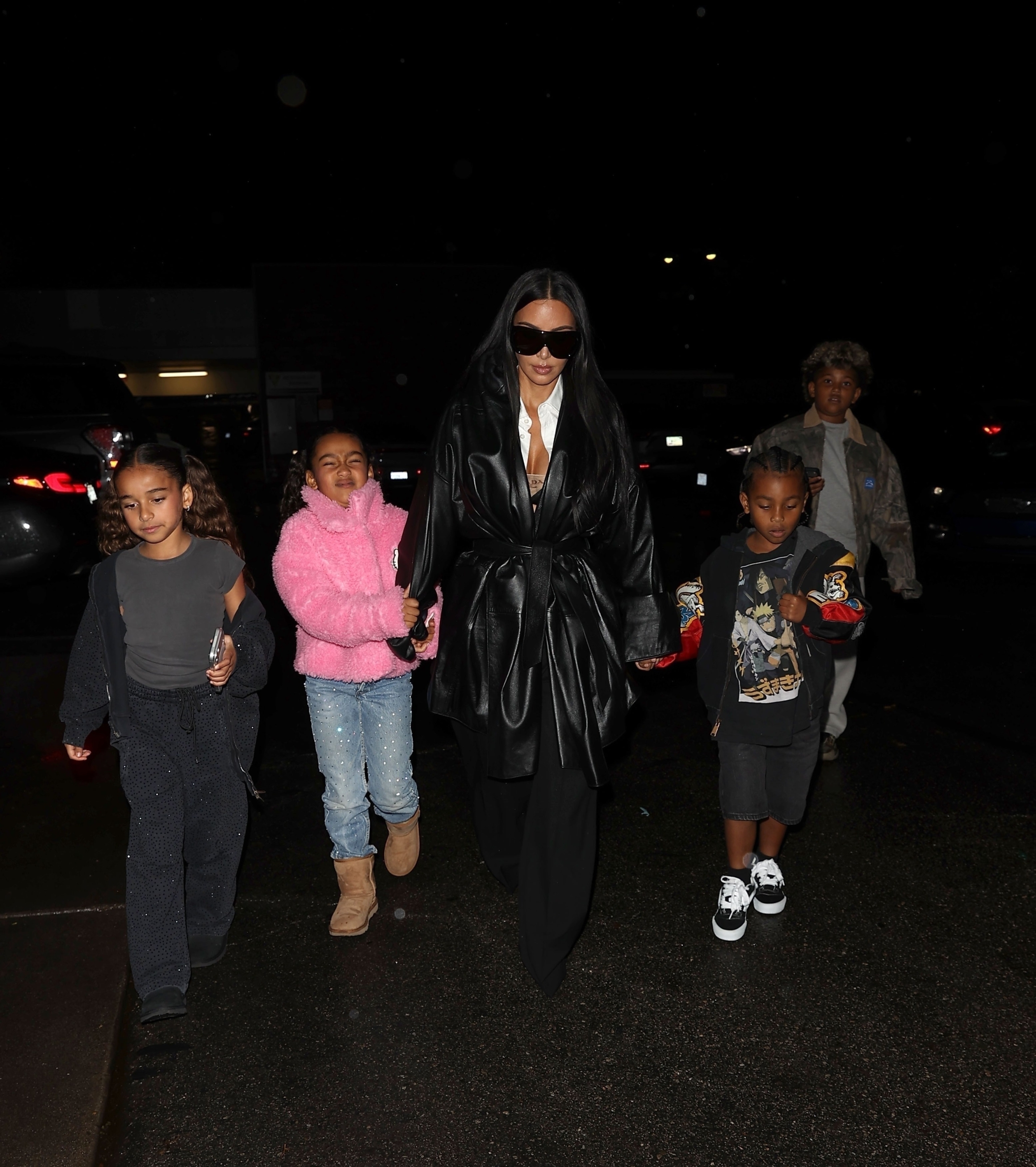 Access_Kardashian_25.jpg