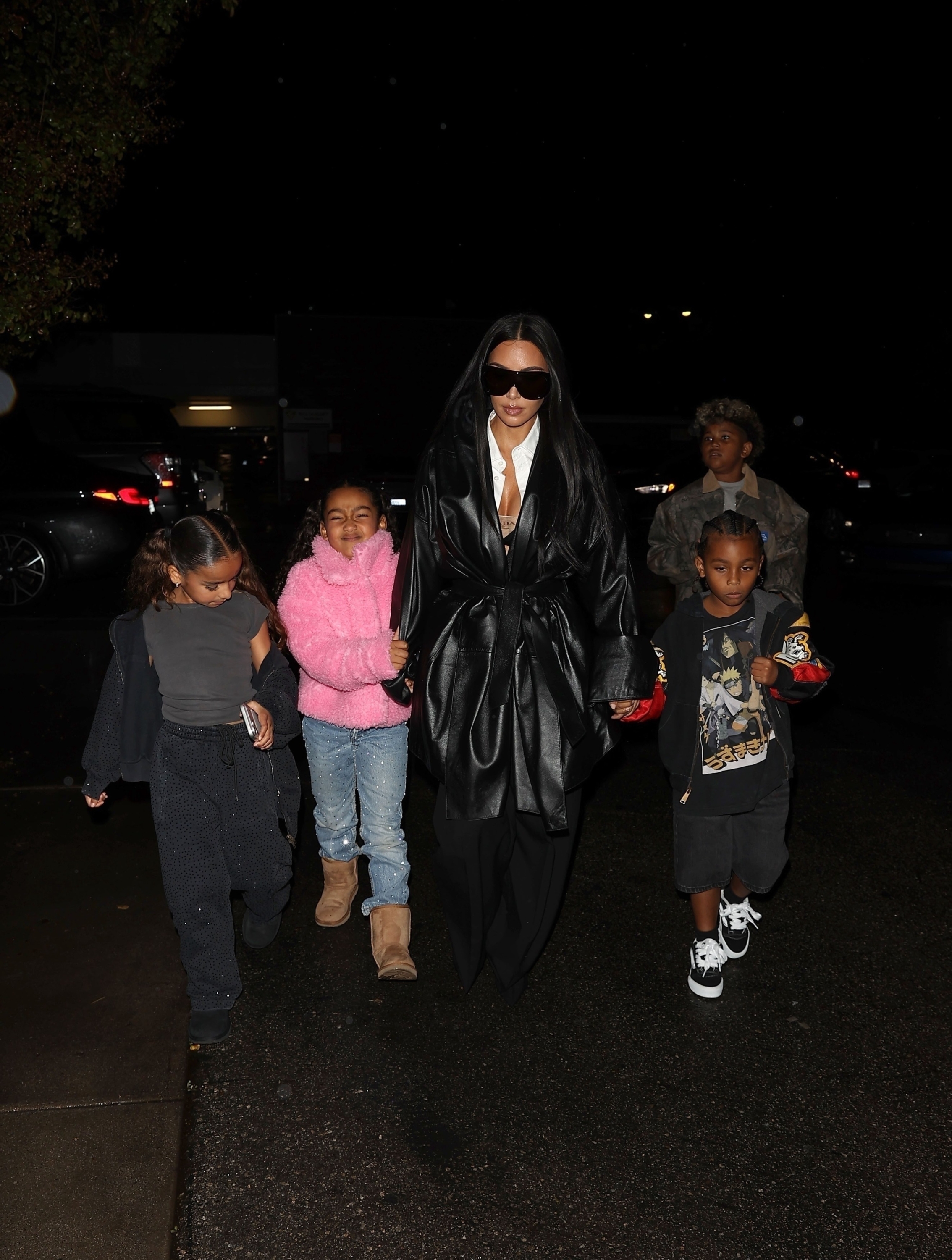 Access_Kardashian_27.jpg