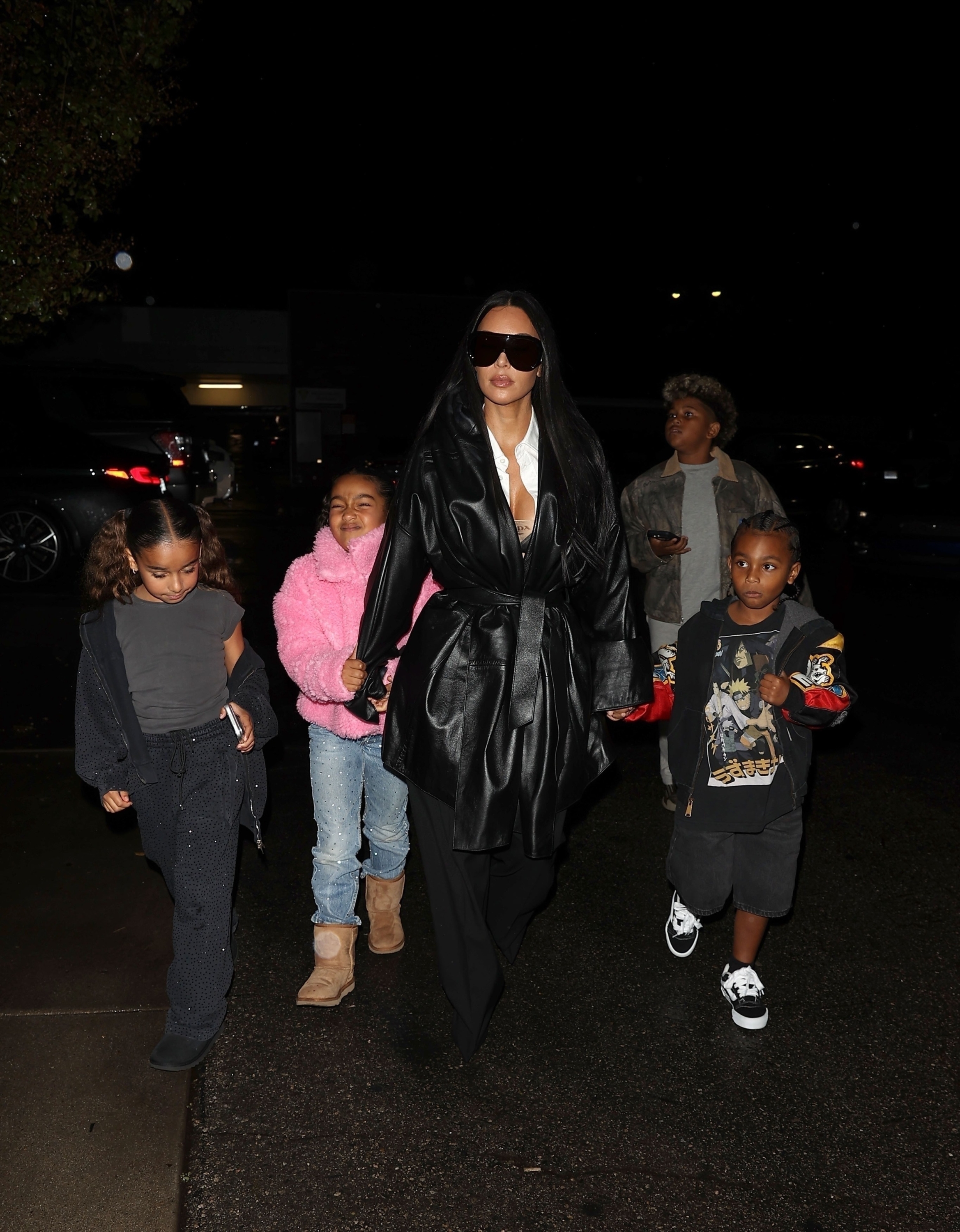 Access_Kardashian_28.jpg