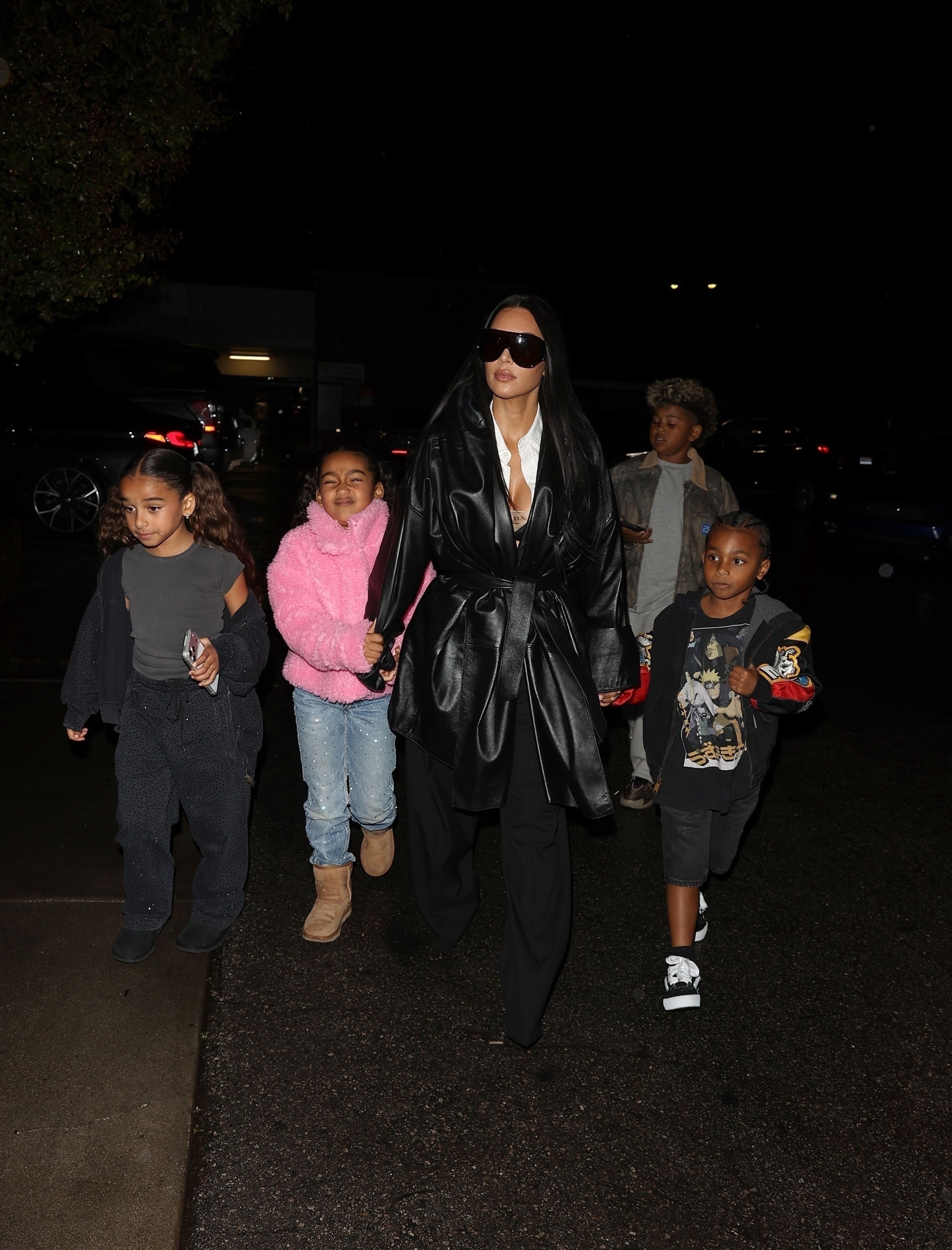 Access_Kardashian_29.jpg