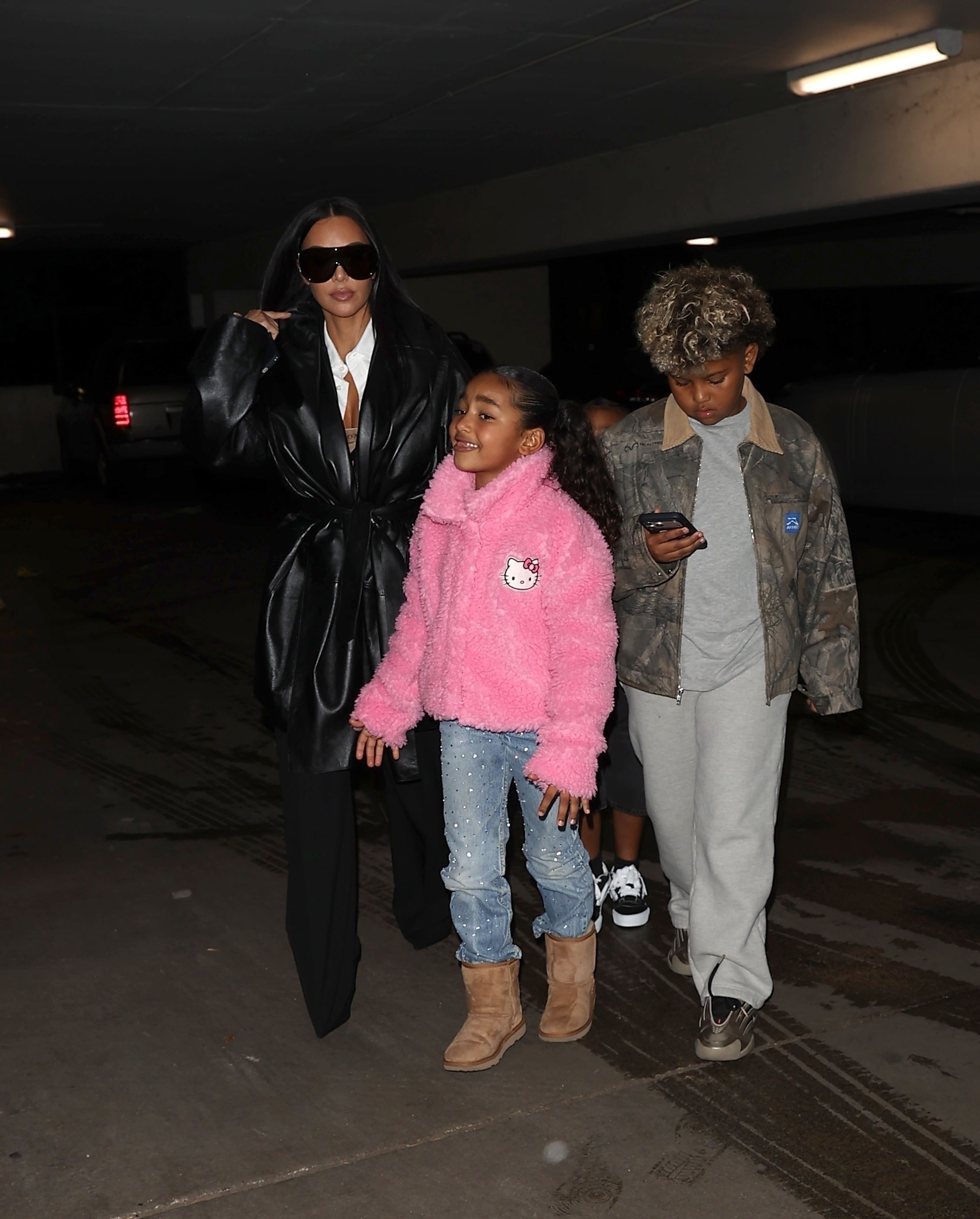 Access_Kardashian_4.jpg
