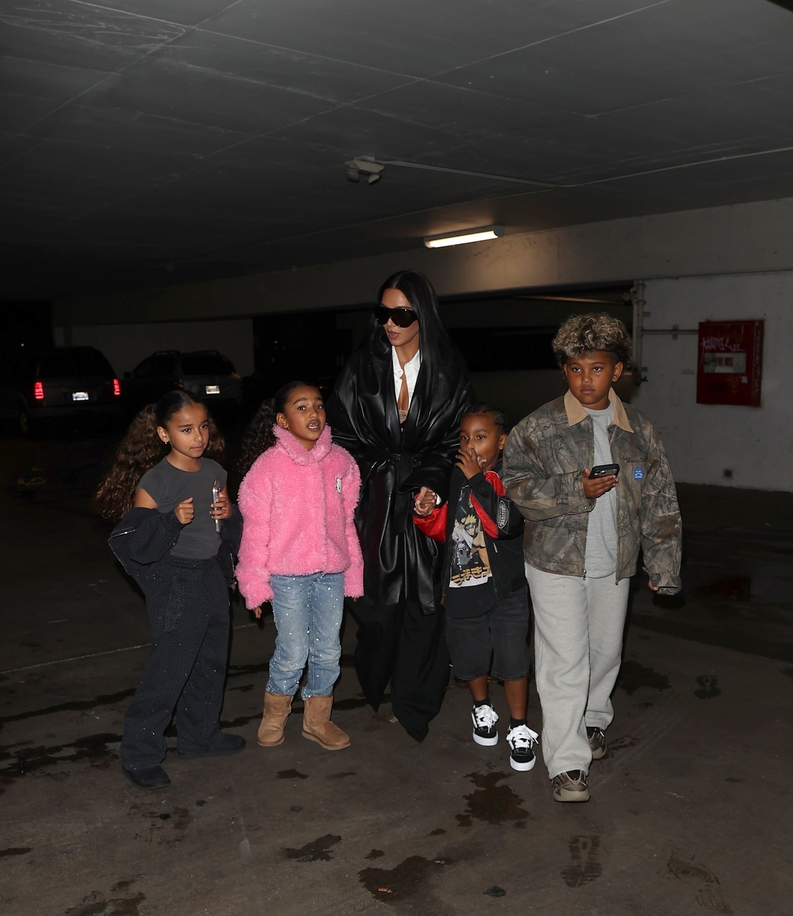Access_Kardashian_7.jpg