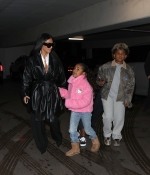 Access_Kardashian_1.jpg