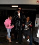 Access_Kardashian_11.jpg